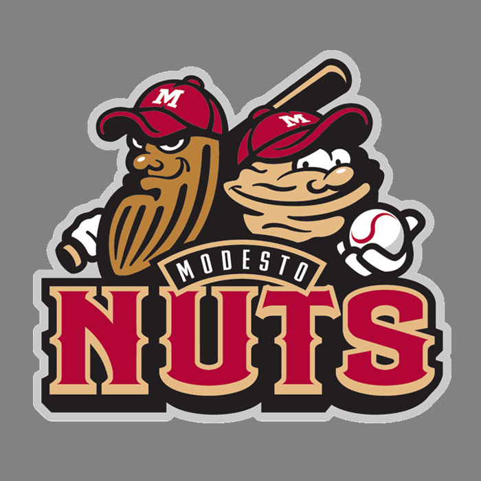 The Best (and Worst) Logos in Sports
