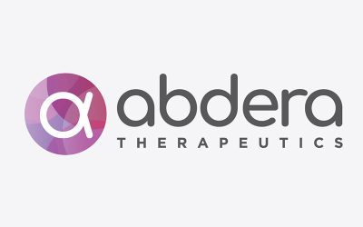 Abdera Therapeutics