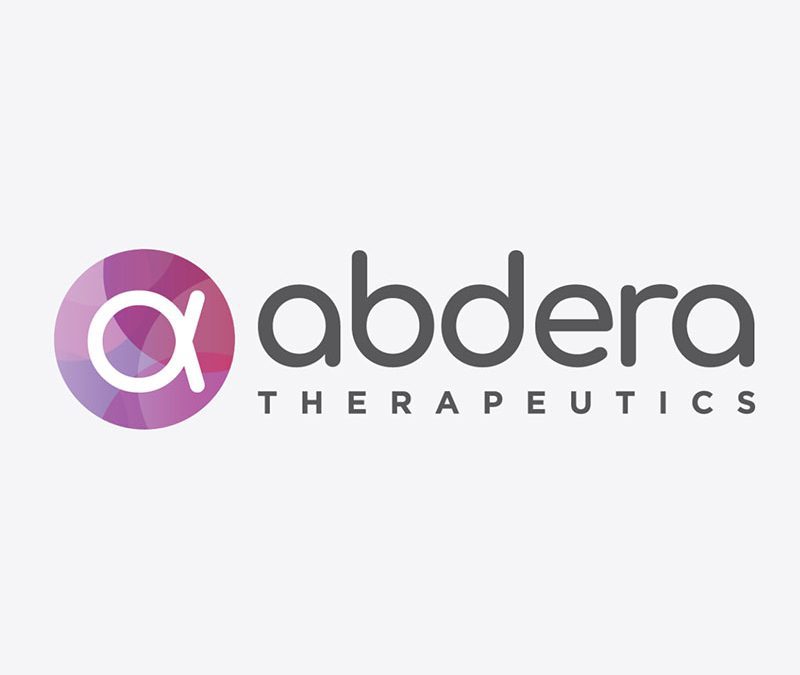 Abdera Therapeutics