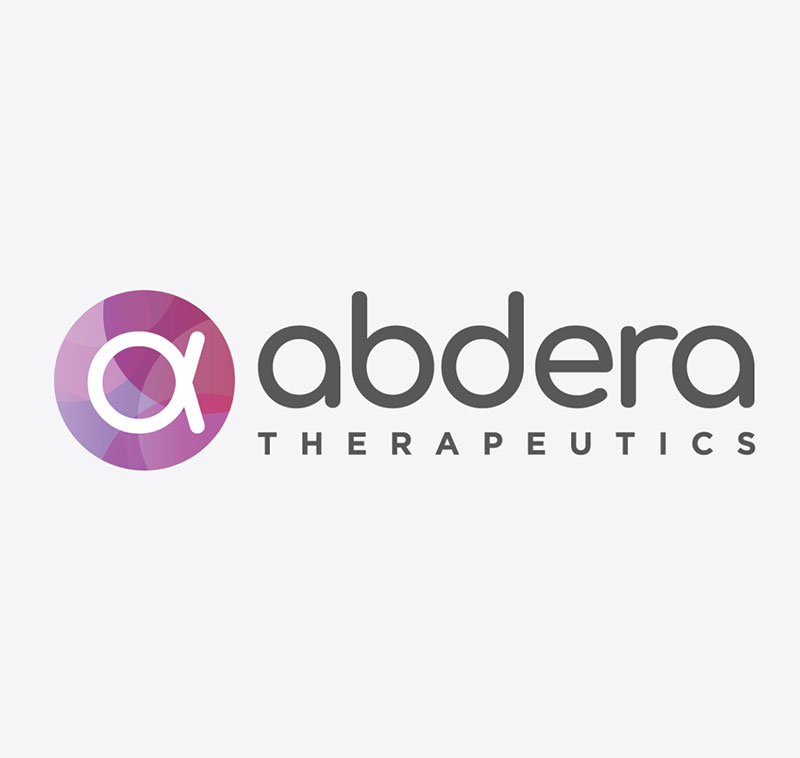 Abdera Therapeutics