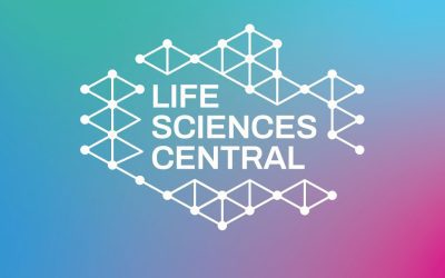 Life Sciences Central
