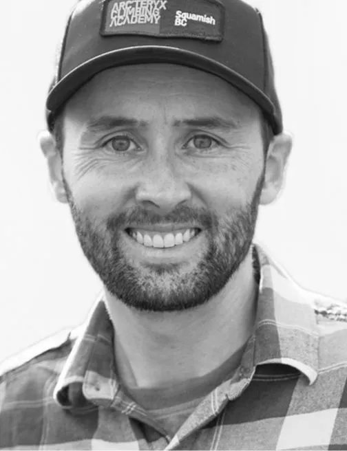 Dan Belland, Web Developer at Eggbeater Studio