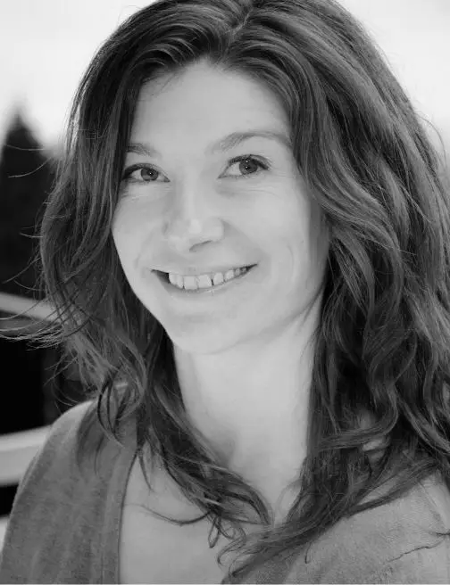 Wendy Thomson, Social Media and Digital Marketing Specialist at Eggbeater Studio