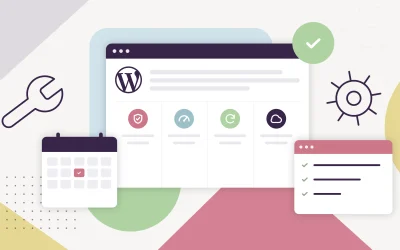 Why WordPress Website Maintenance Is Important