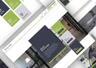 Why WordPress Website Maintenance Is Important