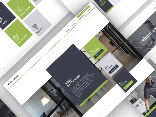 Why WordPress Website Maintenance Is Important