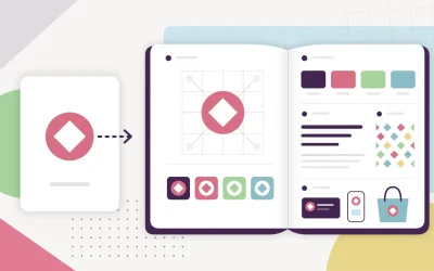 Do I need a logo or a full brand identity?