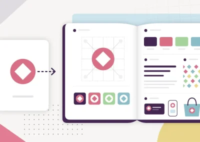 Do I need a logo or a full brand identity?
