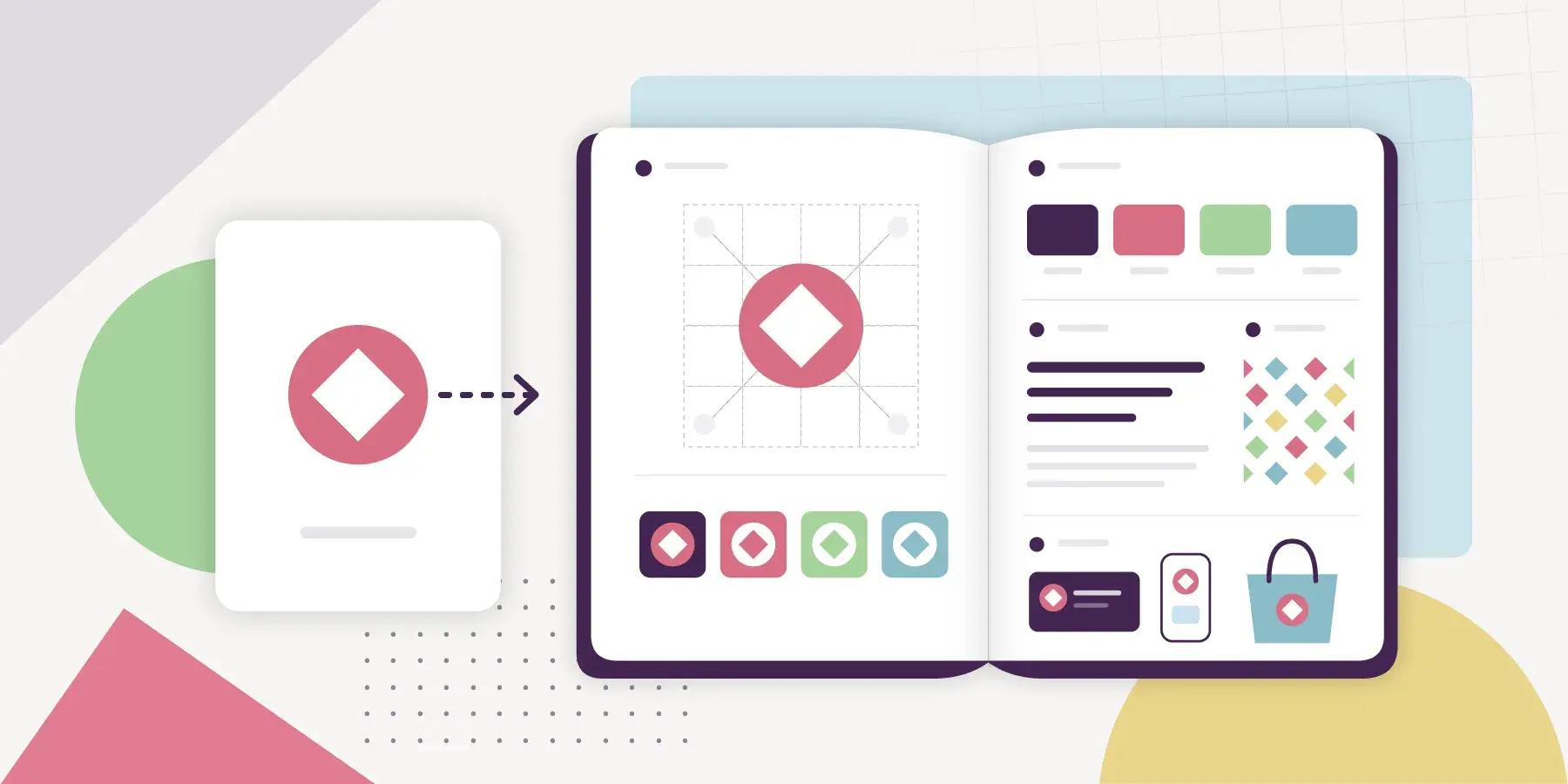 BLOG-LogoOrBrandIdentity