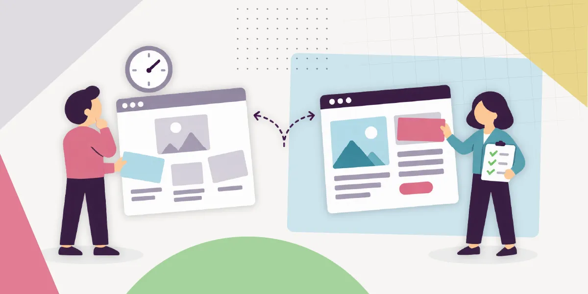 BLOG-ShouldIBuildMyWebsiteMyselfOrHireAWebDesignStudio