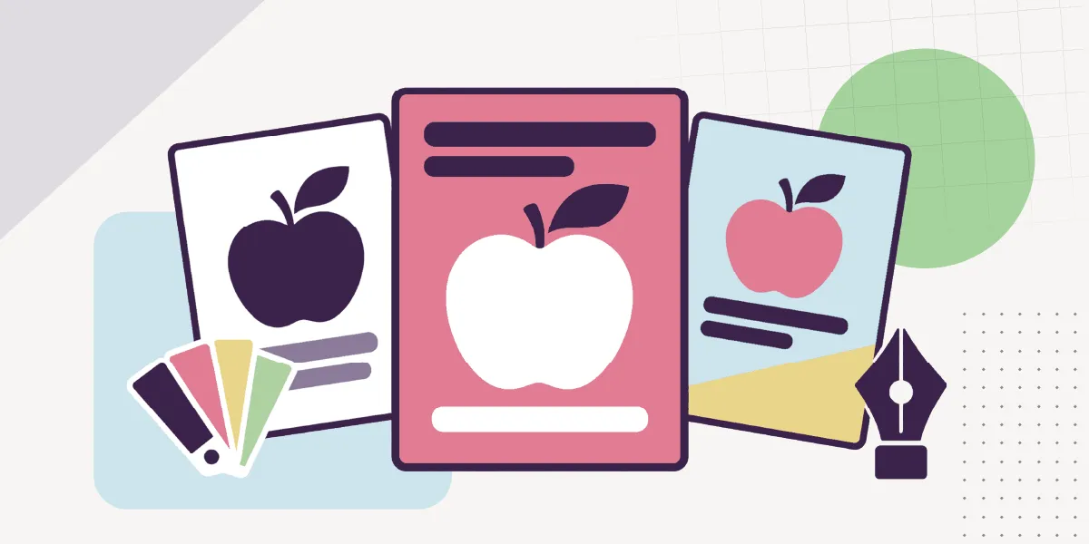 BLOG-WhatIsGraphicDesignAnyway